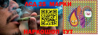 ешки Кимры