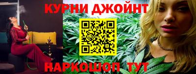 дурь Кингисепп