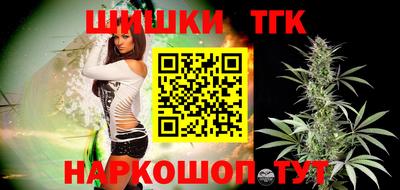 дурь Кингисепп