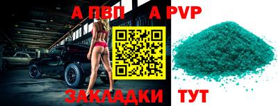 ешки Кимры